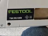 Skubiai!-festool, Irwin Marples medžio kaltai - nuotraukos Nr. 8
