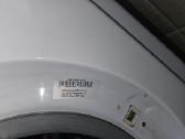 Skalbimo mašina Indesit Ewd71051 - nuotraukos Nr. 2