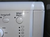 Skalbimo mašina Indesit Ewd71051 - nuotraukos Nr. 3