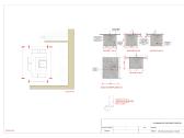 Virtuvės sala su 6 baro kėdėmis - nuotraukos Nr. 8