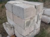 Blokeliai, gelžbetonio pabėgiai, 5 t.akmenų - nuotraukos Nr. 4