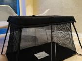 Babybjörn Travel Cot kelioninė lovytė - nuotraukos Nr. 2