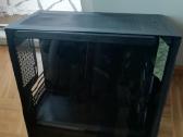 Kompiuterio korpusas Deep Cool su 750w šaltiniu - nuotraukos Nr. 6