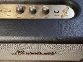 Marshall Stanmore III - nuotraukos Nr. 3
