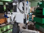 Gręžimo staklės Quantum B30 GT - nuotraukos Nr. 2