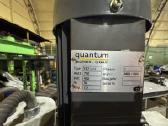 Gręžimo staklės Quantum B30 GT - nuotraukos Nr. 4