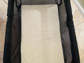 Babybjörn Travel Cot kelioninė lovytė - nuotraukos Nr. 4