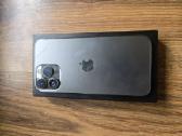 iPhone 13 pro max - nuotraukos Nr. 3