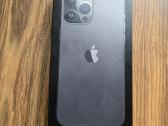 iPhone 13 pro max - nuotraukos Nr. 5