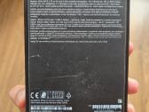 iPhone 13 pro max - nuotraukos Nr. 6