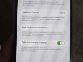 iPhone 13 pro max - nuotraukos Nr. 7