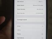 iPhone 13 pro max - nuotraukos Nr. 8
