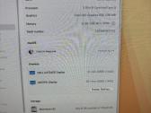 Apple Mac mini (2018) i5 3ghz, 32gb RAM, 256ssd - nuotraukos Nr. 2