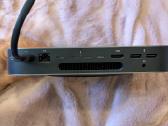 Apple Mac mini (2018) i5 3ghz, 32gb RAM, 256ssd - nuotraukos Nr. 3