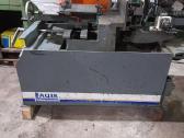 Juostinės pjovimo staklės Bauer S280dg - nuotraukos Nr. 2