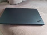 Lenovo Thinkpad P1 Gen 4 i7 Rtx - nuotraukos Nr. 4
