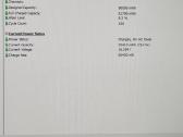 Lenovo Thinkpad P1 Gen 4 i7 Rtx - nuotraukos Nr. 10