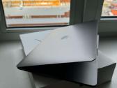 MacBook Pro 13, 2020, 8gb, 256gb SSD, pilnas kompl - nuotraukos Nr. 4