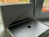 MacBook Pro 13, 2020, 8gb, 256gb SSD, pilnas kompl - nuotraukos Nr. 5