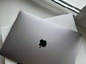 MacBook Pro 13, 2020, 8gb, 256gb SSD, pilnas kompl - nuotraukos Nr. 7