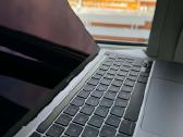 MacBook Pro 13, 2020, 8gb, 256gb SSD, pilnas kompl - nuotraukos Nr. 8