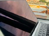 MacBook Pro 13, 2020, 8gb, 256gb SSD, pilnas kompl - nuotraukos Nr. 9