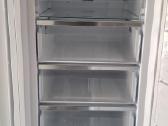 Šaldiklis "Bosch" Gsn510w40 A+++ - nuotraukos Nr. 2