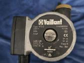 Wilo ir Grundfos Cirkuliacinis siurblys - nuotraukos Nr. 34