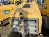 Atlas Copso Xas 48kd - nuotraukos Nr. 2
