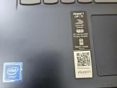Lenovo Ideapad 1i 14igl7 14" Laptop Full HD - nuotraukos Nr. 2
