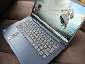 Lenovo Ideapad 1i 14igl7 14" Laptop Full HD - nuotraukos Nr. 3
