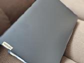 Lenovo Ideapad 1i 14igl7 14" Laptop Full HD - nuotraukos Nr. 4