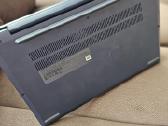 Lenovo Ideapad 1i 14igl7 14" Laptop Full HD - nuotraukos Nr. 5