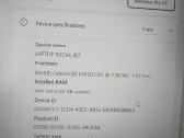 Lenovo Ideapad 1i 14igl7 14" Laptop Full HD - nuotraukos Nr. 7
