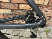 Naujas Scott Speedster Gravel 10 Black - nuotraukos Nr. 8