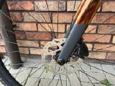 Naujas Scott Speedster Gravel 10 Black - nuotraukos Nr. 9