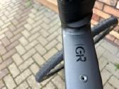 Naujas Scott Speedster Gravel 10 Black - nuotraukos Nr. 10
