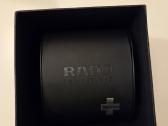 Rado Classic Laikrodis - nuotraukos Nr. 3