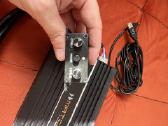 Match 7 up Bmw Dsp Procesorius hifi sistemai - nuotraukos Nr. 4