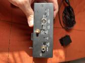 Match 7 up Bmw Dsp Procesorius hifi sistemai - nuotraukos Nr. 5