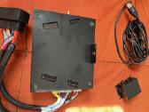 Match 7 up Bmw Dsp Procesorius hifi sistemai - nuotraukos Nr. 6