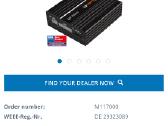 Match 7 up Bmw Dsp Procesorius hifi sistemai - nuotraukos Nr. 7