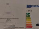LED pakabinamas naujas sviestuvas - nuotraukos Nr. 3