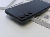 Samsung A54 5G 8/128 GB - nuotraukos Nr. 2