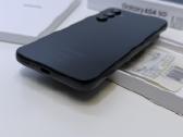 Samsung A54 5G 8/128 GB - nuotraukos Nr. 3