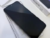 Samsung A54 5G 8/128 GB - nuotraukos Nr. 4