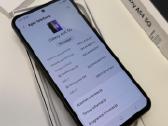 Samsung A54 5G 8/128 GB - nuotraukos Nr. 5
