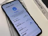 Samsung A54 5G 8/128 GB - nuotraukos Nr. 6