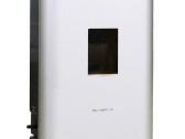 Sungrow trifazis 8 kw inverteris - nuotraukos Nr. 2
