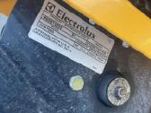 Electrolux Prt550 kultivatorius - nuotraukos Nr. 7